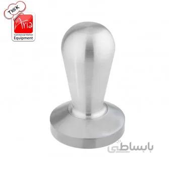 تمپر تمام استیل - 58 میلیمتری