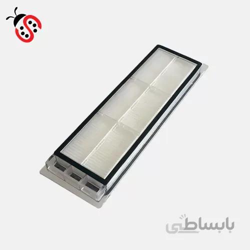 فیلتر جارو رباتیک شیائومی مدل SDLW01RR