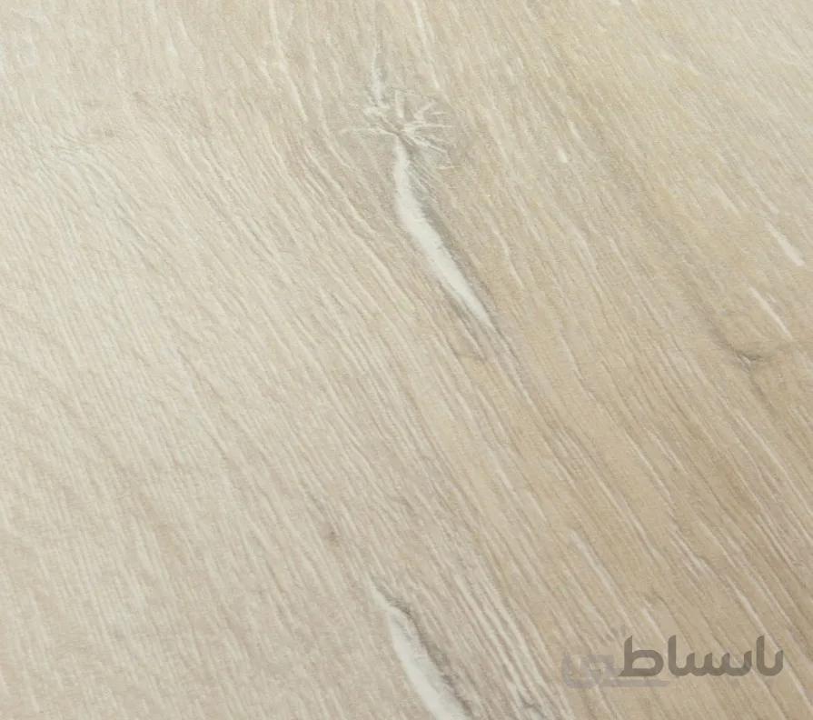 پارکت یونیک کد A1202