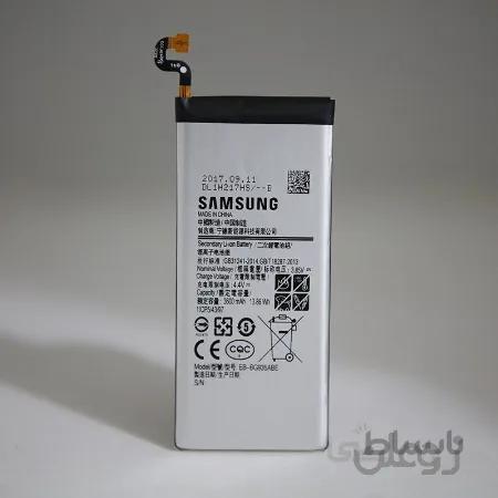 باتری اورجینال سامسونگ GALAXY S7 EDGE