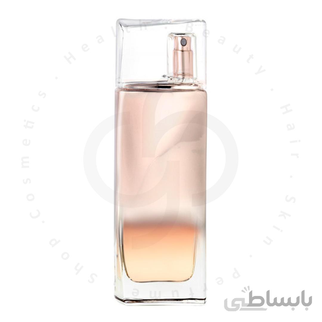 عطر ادکلن کنزو لئو کنزو اینتنس زنانه