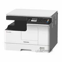 دستگاه کپی توشیبا مدل e-STUDIO 2523A ا Toshiba e-STUDIO 2523A Photo Coppier
