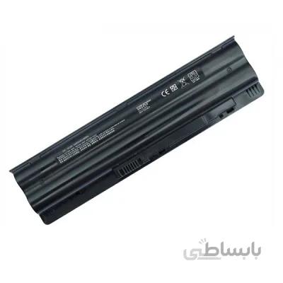 باتری لپ تاپ اچ پی HP Pavilion DV3-1000 Laptop Battery