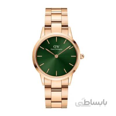 DANIEL WELLINGTON DW00100420
