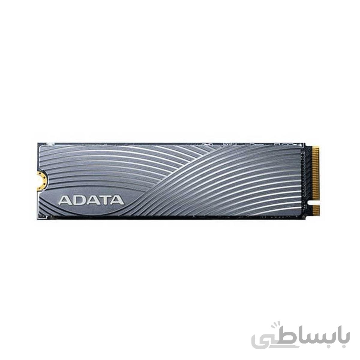 حافظه SSD ای دیتا 1 ترابایت مدل SWORDFISH PCIe Gen3x4 M.2 2280