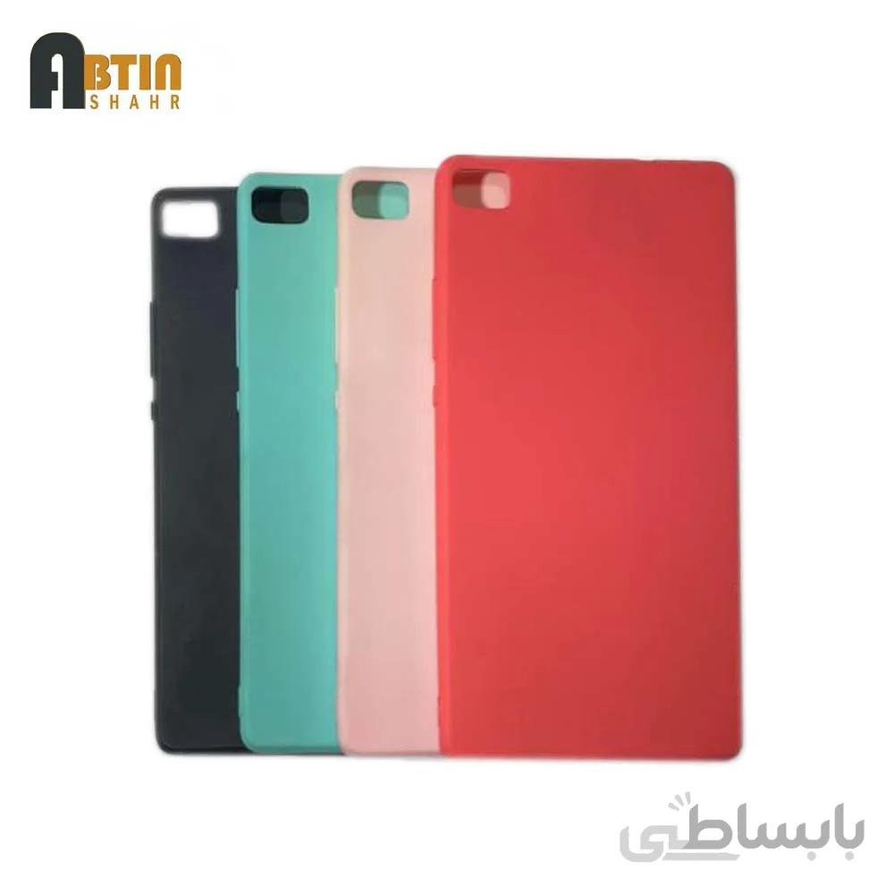 کاور گوشی هوآوی p8