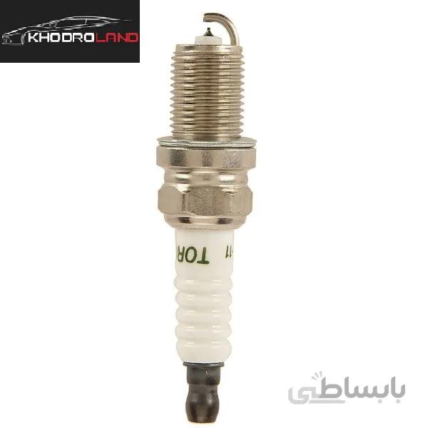 شمع لیفان 520