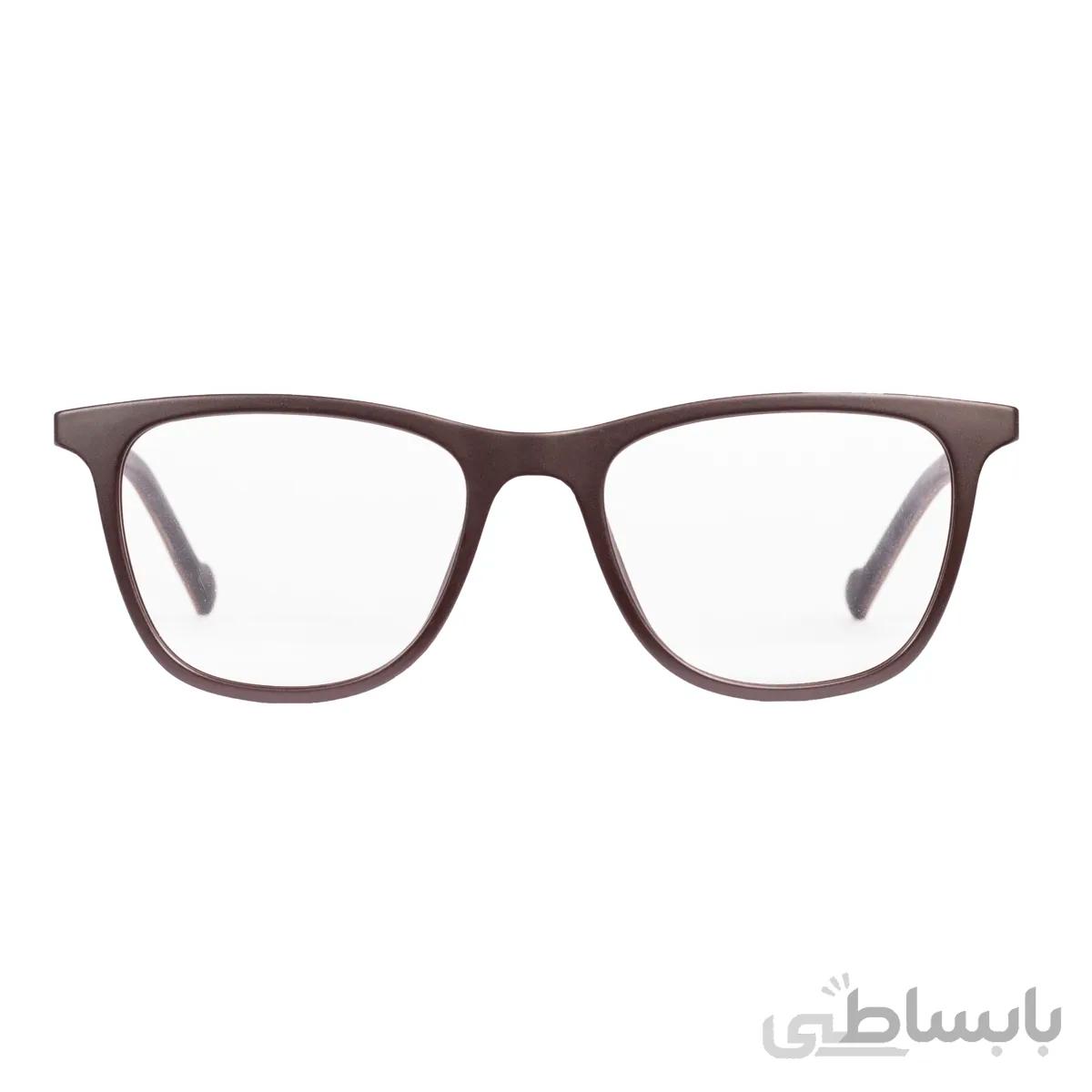 فریم عینک طبی