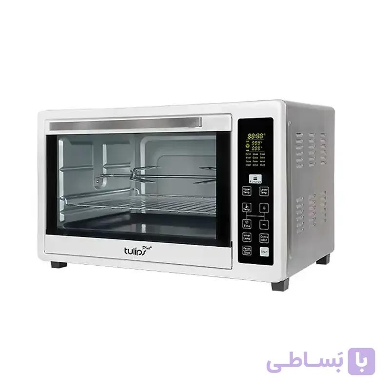 آون توستر تولیپس پلاس مدل OT-A4507CD