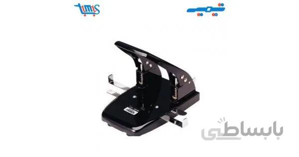 پانچ دو خط کش پارسی کار