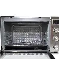 آون توستر وگاتی ۶۰ لیتری مدل VE-75 کد 39474