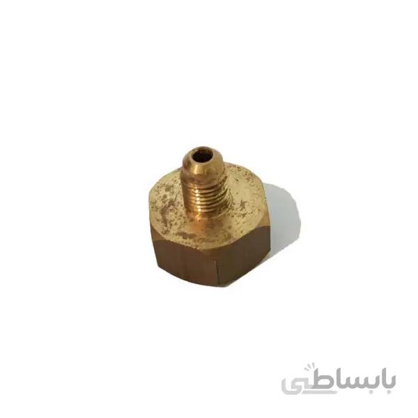 تبدیل رو پیچ توپیچ سایز 5/8 به 1/4 اینچ