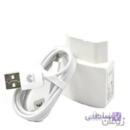 شارژر اورجینال موبایل هوآوی G 7