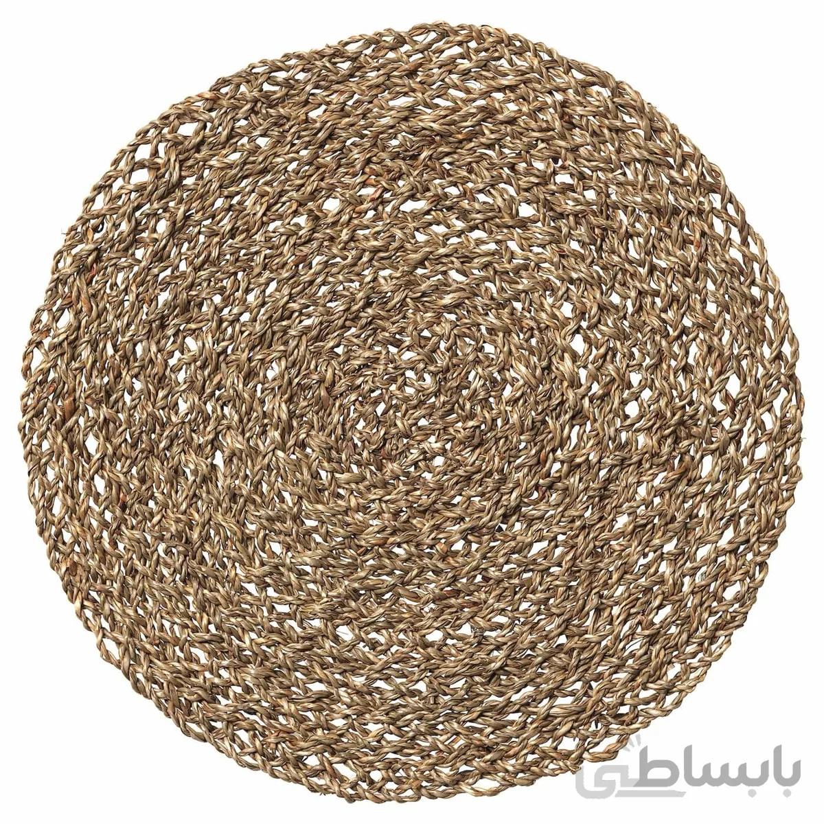 زیربشقابی ایکیا IHALLIG