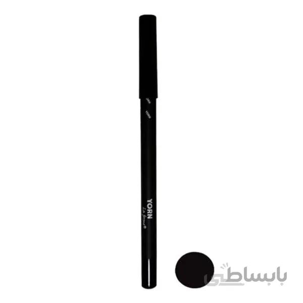 مداد چشم چوبی کژال یورن