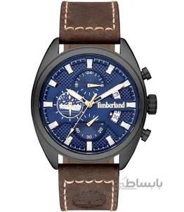 ساعت مچی مردانه تیمبرلند Timberland کد TBL15640JLU-03