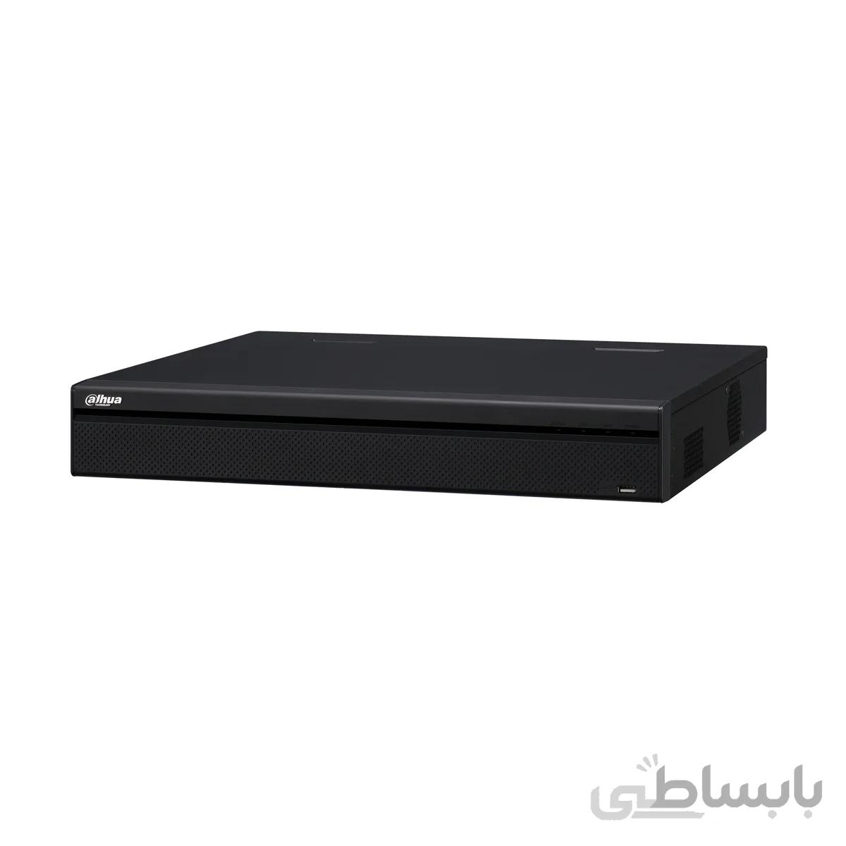 دستگاهXVRبرندDAHUAداهواHDCVI-1080NمدلXVR5432L-X