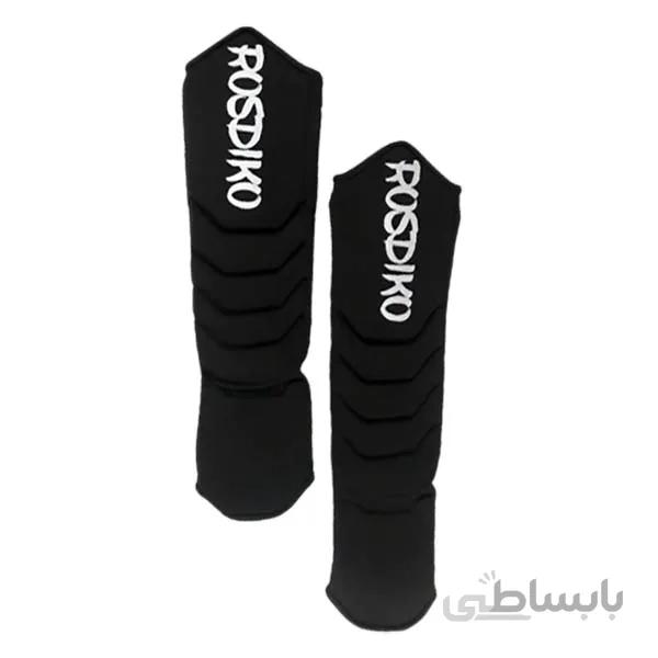محافظ ساق و روی پا ROSDIKO