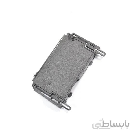 آنتن نوکیا 3250