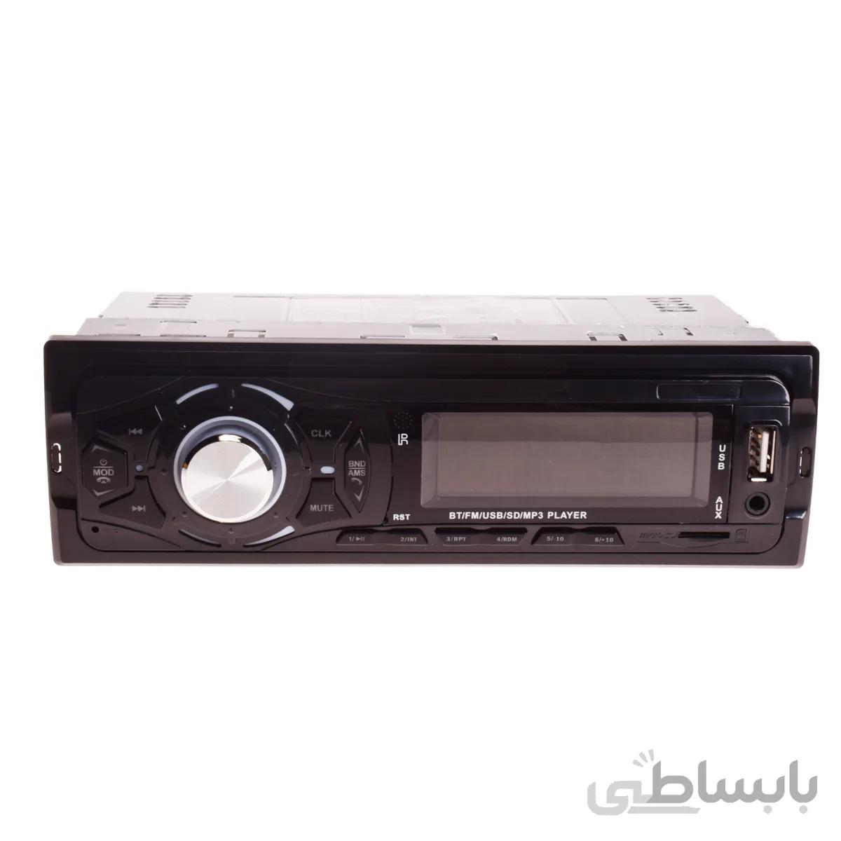 ضبط ای سی بزرگ 7016 7011