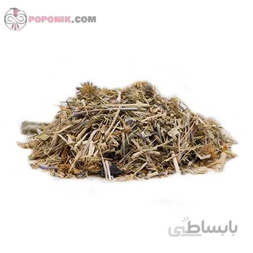 بوقناق