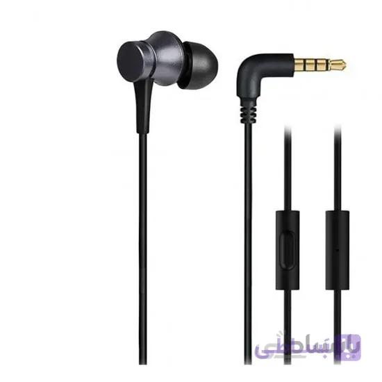 هندزفری شیائومی مدل Single Dynamic DDQEJ05WM