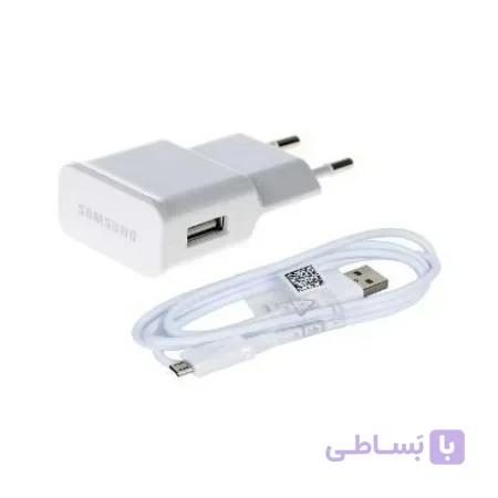 شارژر اصلی سامسونگ Samsung Galaxy Tab A10.1