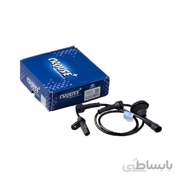 سنسور چرخ جلو ABS زیمنس روا ROA ا lambda sensor