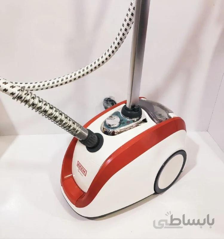 اتو ایستاده بیم BEEM اصل مدل TDC_5656