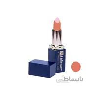 رژلب جامد لیدو شماره 323 ا Lido Silk Radiant Lipstick No.323