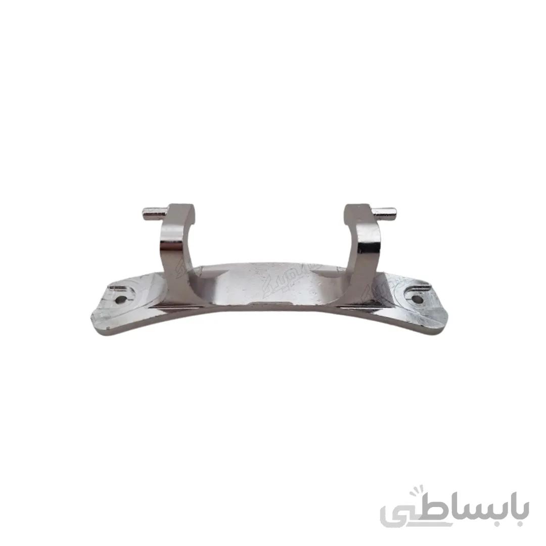 لولای درب ماشین لباسشویی آبسال 753 شرکتی