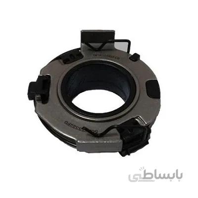 بلبرینگ کلاچ خودرو لیفان X50