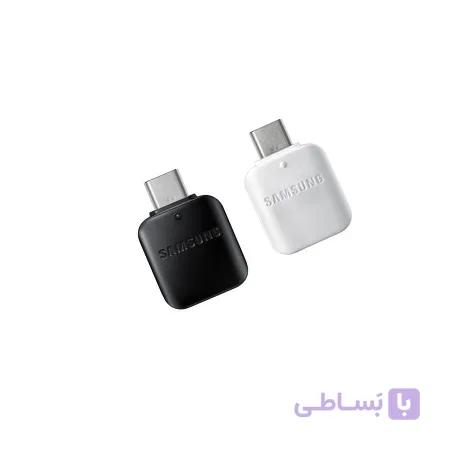 مبدل OTG سازگار با گوشی شیائومی Poco X3