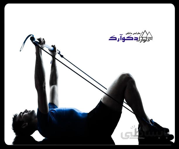 پوستر ورزشی048