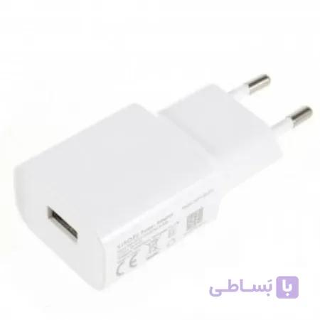 آداپتور شارژر فست شارژ اصلی شیائومی Xiaomi MDY-08-ES Qualcomm 3.0