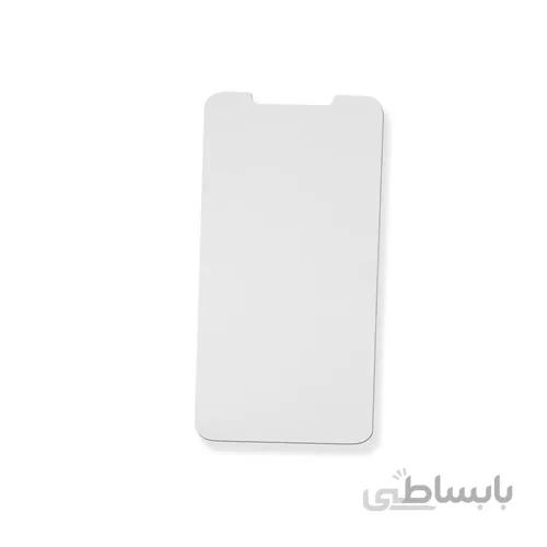 چسب OCA آیفون 11
