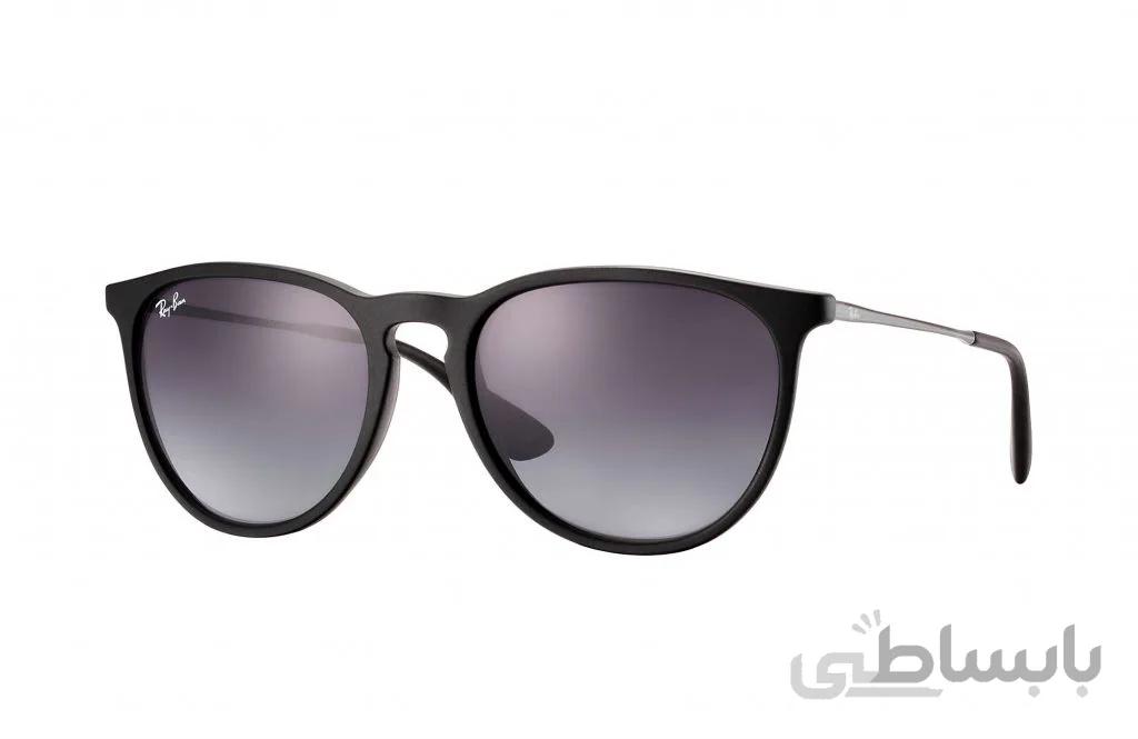 عینک آفتابی ری بن مدل RB4171-622-8G