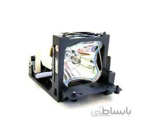 لامپ ویدئو پروژکتور EPSON EB-X41 ا قیمت و مشخصات EPSON EB-X41 Projector Lamp
