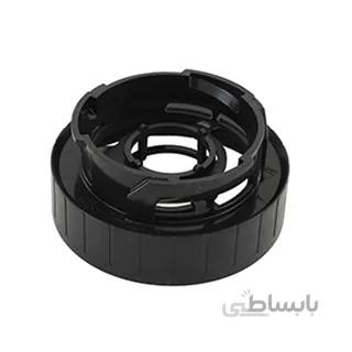 پایه پارچ مخلوط کن بوش ( ....MMB2 )