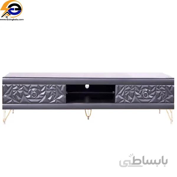 میز تلویزیون جدید متین مدل R380