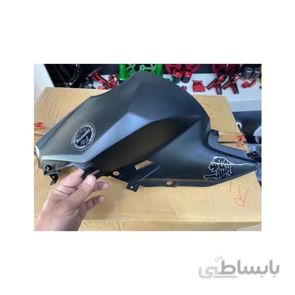 کاور باک موتور بنلی TNT 180s