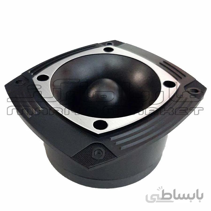 سوپر تیوتر زنون ZN-2000S