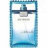 VERSACE - Eau Fraiche