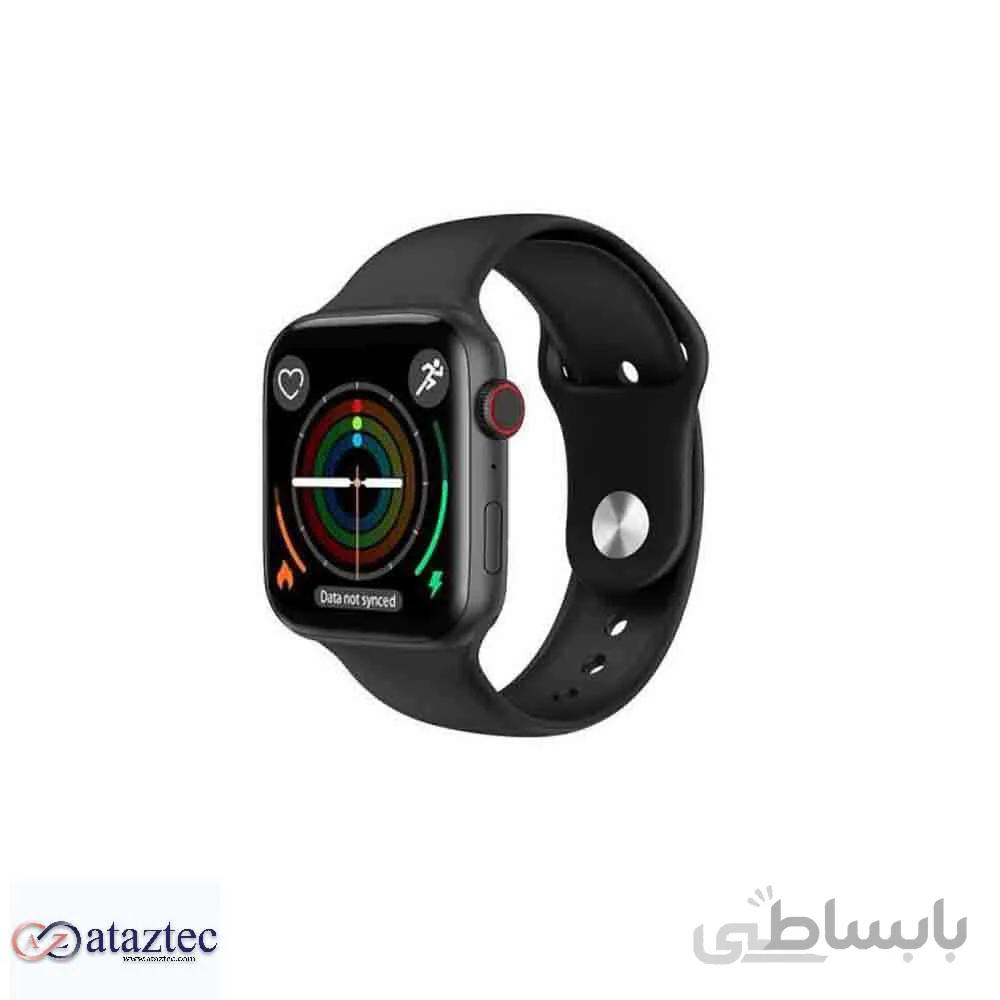 ساعت هوشمند مدل K90 ا K90 smart watch