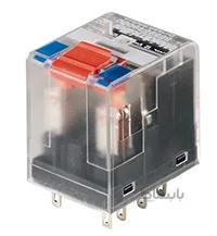 رله کمکی وایدمولر – DRM270012LT – 12VDC