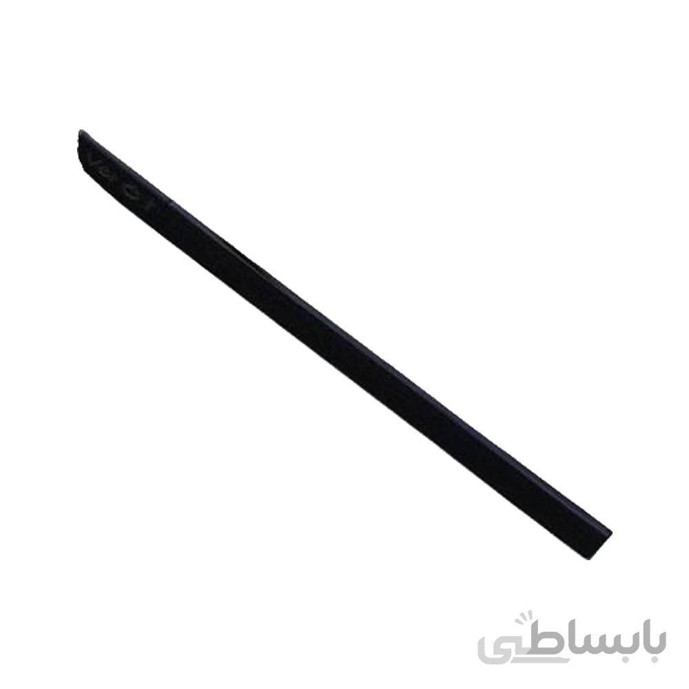 زه درب عقب چپ مگان 2000