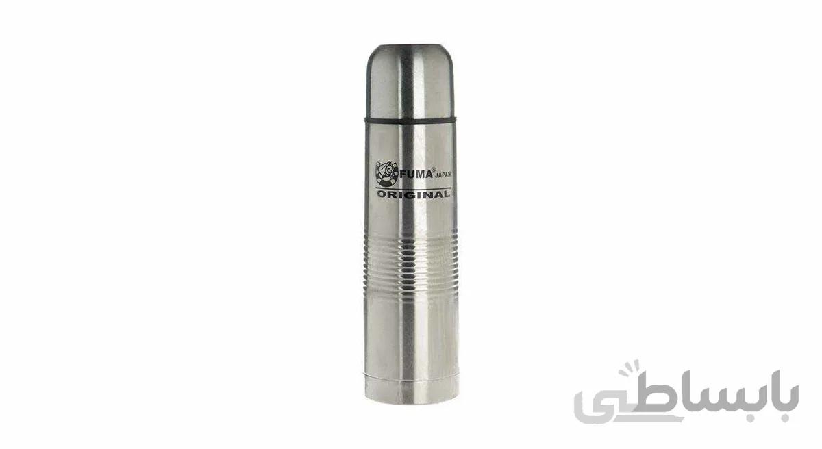فلاسک فوما مدل FU-500