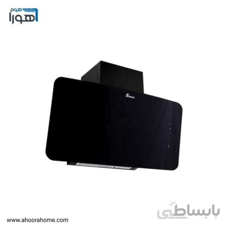 هود بیمکث مدل 2064 سایز90