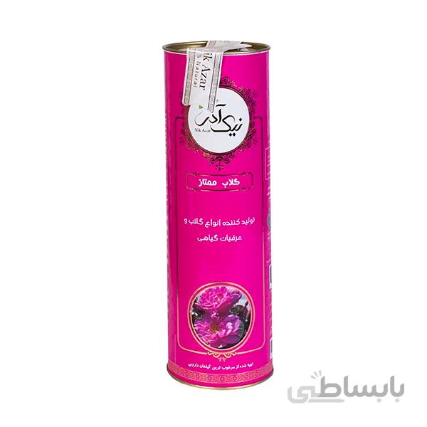 گلاب سوپر ممتاز