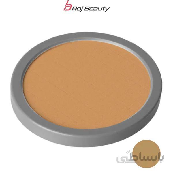 کیک میکاپ گریماسgrimas شماره b2